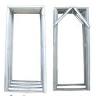 Jea Steel Industries Inc.