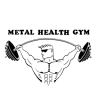Metal Health Gym & Fitness
