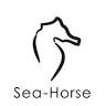 Sea-Horse kabiny prysznicowe