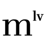 Metāla Alianse , SIA