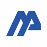 METALIA AUTO