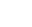 Metálica Imperio S.A.