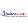 Metalico Niagara Falls