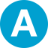 ASSA ABLOY Croatia