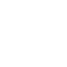 Metal Industry E.I.R.L. | Corte Laser - Corte y Dobles en Chorrillos - Lima