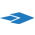 MetaLINK Technologies