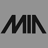 Metal Innovations and Artistry
