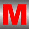 METALIT