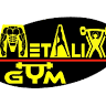 Metalix Gym Ratanada