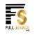 Impresa di Pulizie Full Service - Facchinaggio Nettuno