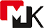 Metal Komerc LTD