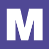 METALL-KONTOR GmbH