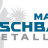 Markus Eschbaum Metallbau