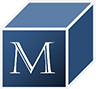 Metallbau Schneider