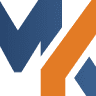 Metallbau Krauß GmbH