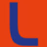 Landsberg Metallbau GmbH