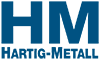 Metallbearbeitung Hartig GmbH