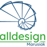Metalldesign Marusiak