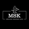 MSK Métallerie Serrurerie Kopko