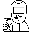 Métallerie Serrurerie Thomas Didier