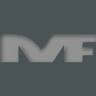 Dachform - Spenglerei, Schwarzdeckung, Fassadenbau...
