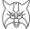 Metallince Indústria Com