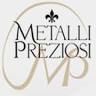 Metalli Preziosi Gioielleria Oreficeria Compro Oro
