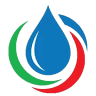 Metallo Petroli srl Metano