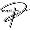 metallPox GmbH