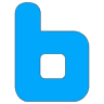 Metalltechnik Benda GmbH