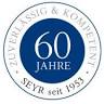Seyr Fahrzeugbau und Metalltechnik GmbH