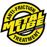 Metal Lube - Tratamientos Antifricción