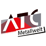 ATC Metallwelt Groß- und Einzelhandel GmbH