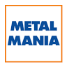 Metal Mania