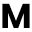 Marquette Automotive VW PARTS AND REPAIR