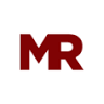 Metalmaster Roofmaster Inc