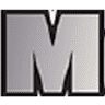 MetalMax Roofing and Siding