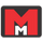 Metal Móveis e Colchões - móveis para casa, móveis para comprar, sala de jantar, armário de cozinha, mesa, guarda roupa