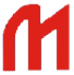 METALNA OPREMA d.d.