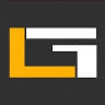Logos-Gabrovo