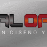 Metaloffice Cali