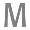 Metaloptions Pty Ltd