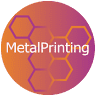 MetalPrinting