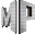 Metal Production SRL