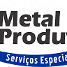 Metal Produts