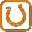MetalProjekts
