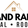 Grand Rapids Metal Roofing
