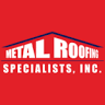 Metal Roofing Specialist LLC