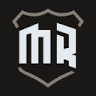 metalRoute