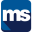 Metal Sales Manufacturing Corporation
